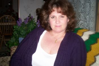 MelissaDFox profile photo