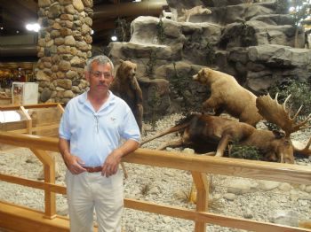 sal_arman profile photo