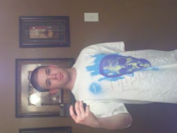 minimaximum profile photo