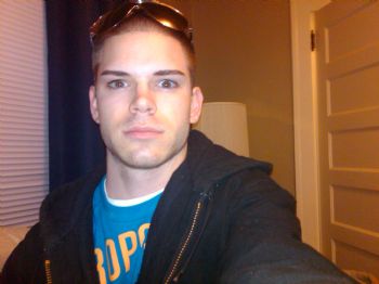 minimaximum profile photo