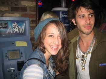 isaisa profile photo