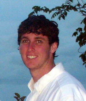 mcraig14 profile photo