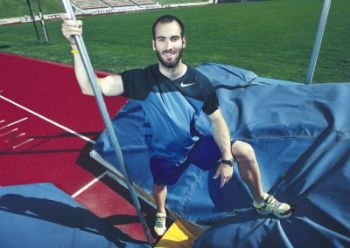 skoufidis profile photo