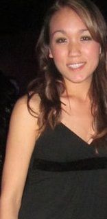 lovesong profile photo