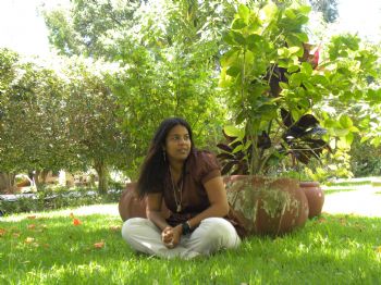 Keila profile photo