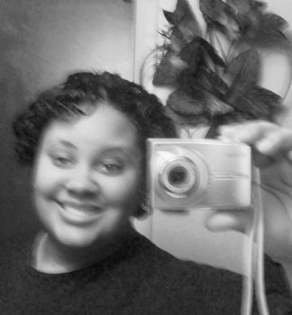 mwilson06 profile photo