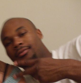 mp70823 profile photo