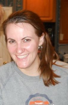 carnold profile photo