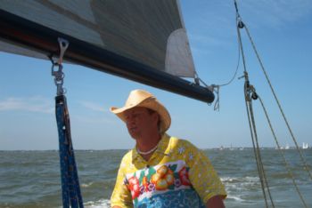 MCasonJr profile photo