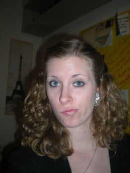 rubaja17 profile photo