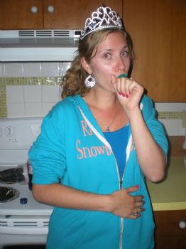 rubaja17 profile photo