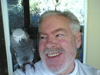 ravenwhorl profile photo