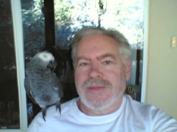 ravenwhorl profile photo