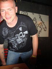 joshpyles12 profile photo