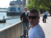 joshpyles12 profile photo