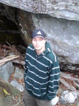 jollyone40 profile photo