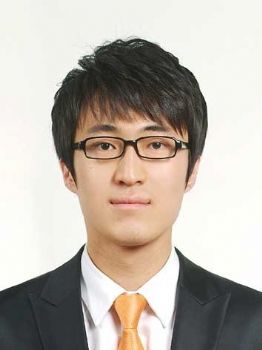 mungyu profile photo