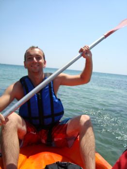 manuelromero profile photo