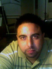 eddyelectric profile photo