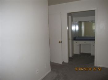 sbraunstein profile photo