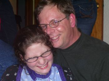 94gmitch profile photo