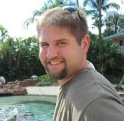 stompy243 profile photo