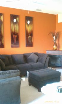 clgreen6 profile photo