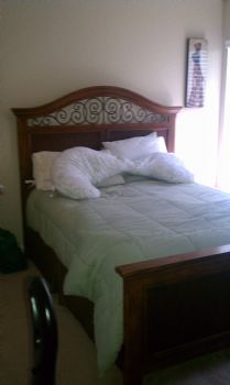 clgreen6 profile photo