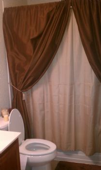 clgreen6 profile photo