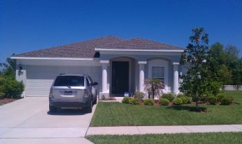 clgreen6 profile photo