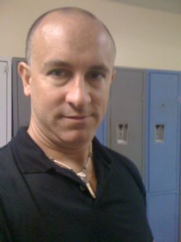 soulbound profile photo