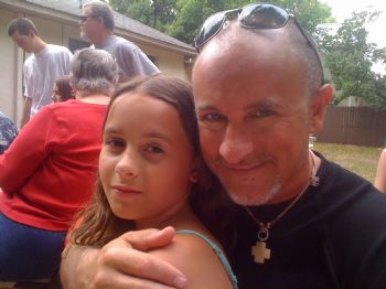 soulbound profile photo