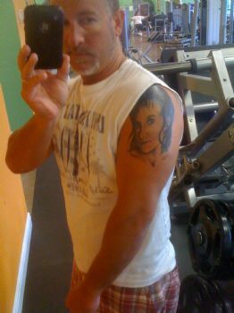 soulbound profile photo