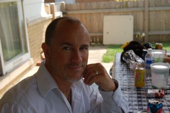 soulbound profile photo