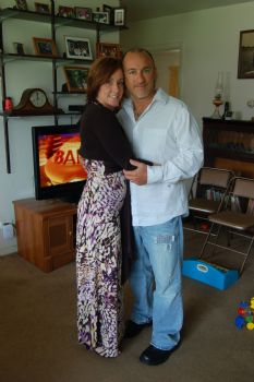 soulbound profile photo