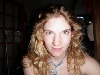 Xelfin profile photo