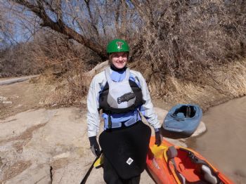 Xelfin profile photo