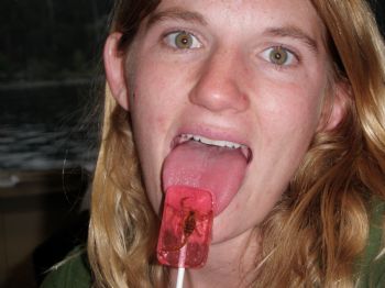 Xelfin profile photo