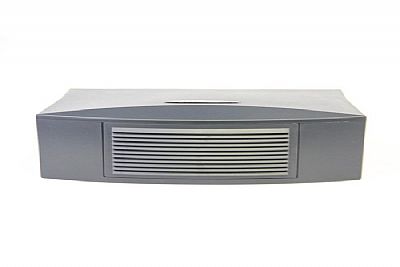 athome profile photo