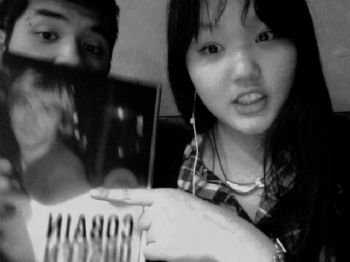 christywon profile photo