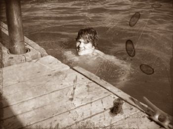 haffy545 profile photo