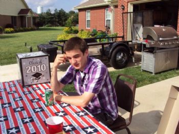 chillbilly profile photo