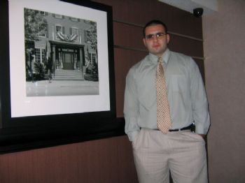 Valerik profile photo