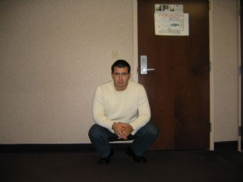 Valerik profile photo