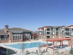 birdbeil profile photo