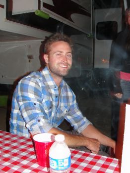 jkcalpoly profile photo