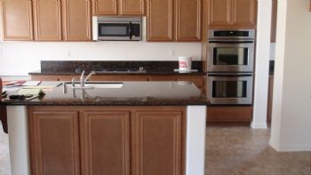 jkcalpoly profile photo