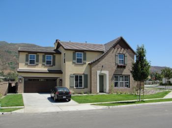 jkcalpoly profile photo