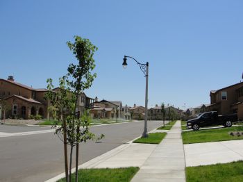 jkcalpoly profile photo