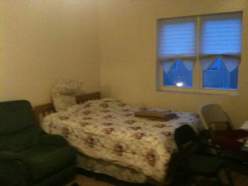 HarmonyA7 profile photo